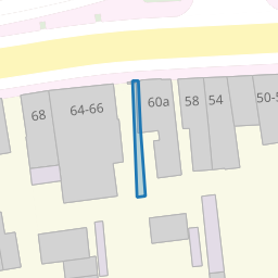 Perceel TBG01-N-19310