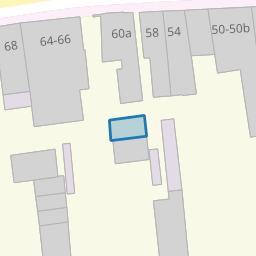 Perceel TBG01-N-19312