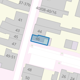 Perceel TBG01-N-19324