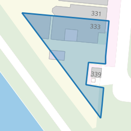 Perceel TBG01-N-19325