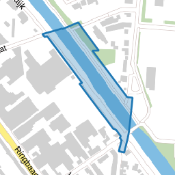 Perceel TBG01-N-19326