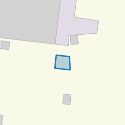 Perceel TBG01-N-19333