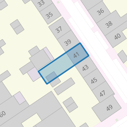 Perceel TBG01-N-19337