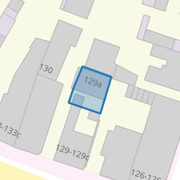 Perceel TBG01-N-19340