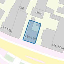 Perceel TBG01-N-19341