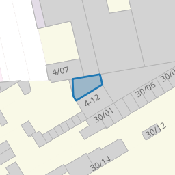 Perceel TBG01-N-19344