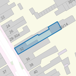 Perceel TBG01-N-19346