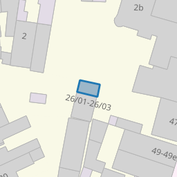 Perceel TBG01-N-19366