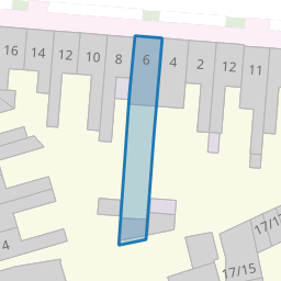 Perceel TBG01-N-19385