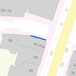 Perceel TBG01-N-19387