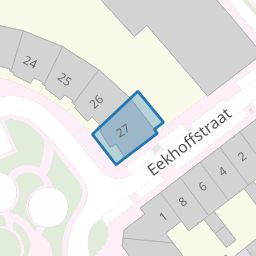 Perceel TBG01-N-19402