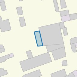 Perceel TBG01-N-19424