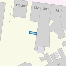 Perceel TBG01-N-19426