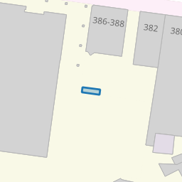 Perceel TBG01-N-19427