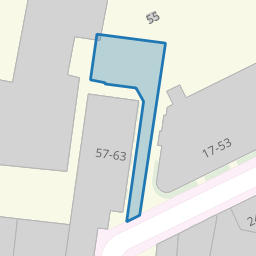 Perceel TBG01-N-19431