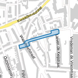 Perceel TBG01-N-19438