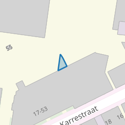 Perceel TBG01-N-19440