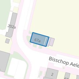 Perceel TBG01-N-19471