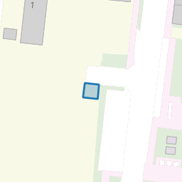 Perceel TBG01-N-19475