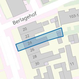 Perceel TBG01-N-19486