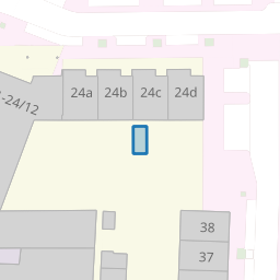 Perceel TBG01-N-19488