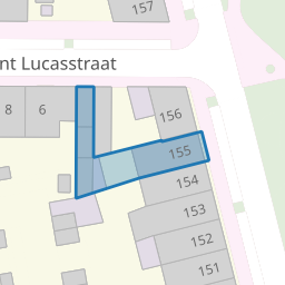 Perceel TBG01-N-19526