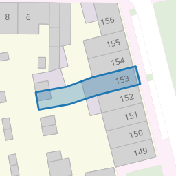 Perceel TBG01-N-19528