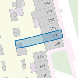 Perceel TBG01-N-19531