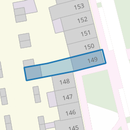 Perceel TBG01-N-19532