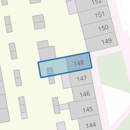 Perceel TBG01-N-19533