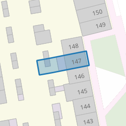 Perceel TBG01-N-19534