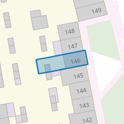 Perceel TBG01-N-19535