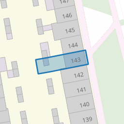 Perceel TBG01-N-19538