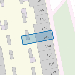Perceel TBG01-N-19540