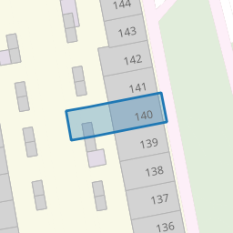 Perceel TBG01-N-19541