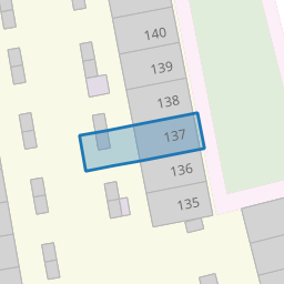 Perceel TBG01-N-19544