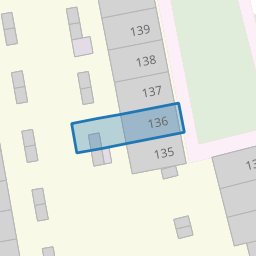 Perceel TBG01-N-19545