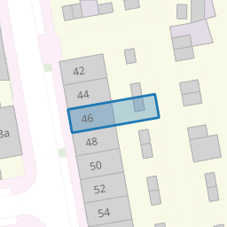 Perceel TBG01-N-19549