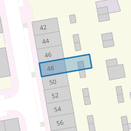 Perceel TBG01-N-19550