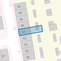 Perceel TBG01-N-19551