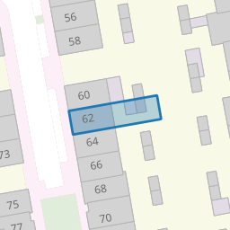 Perceel TBG01-N-19557