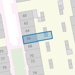 Perceel TBG01-N-19559