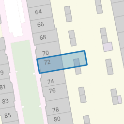 Perceel TBG01-N-19562