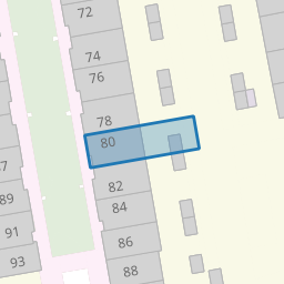 Perceel TBG01-N-19566