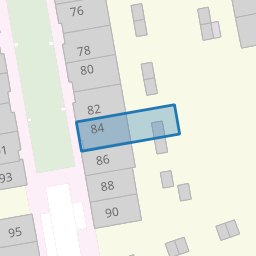 Perceel TBG01-N-19568