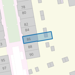 Perceel TBG01-N-19569