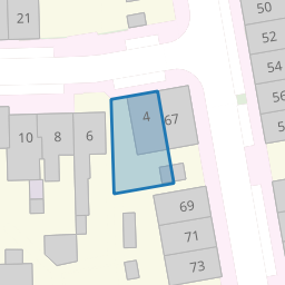 Perceel TBG01-N-19576