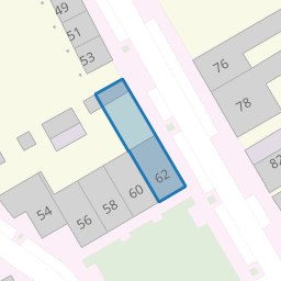 Perceel TBG01-N-19579