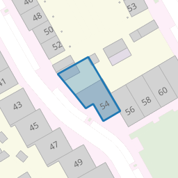 Perceel TBG01-N-19583