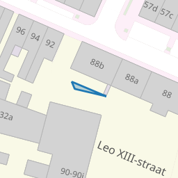 Perceel TBG01-N-19596